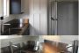 cocina-casa-contenedor-40-pies