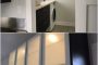 detalles-hogar-contenedor