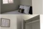 dormitorio-casa-contenedor-40-pies