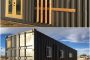 fachadas-casa-contenedor-40-pies