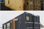 transformacion-contenedor-maritimo-40-pies