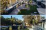 proyecto-technopark-ideege-turquia
