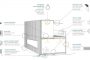 detalles-proyecto-technopark-contenedores