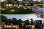 patio-proyecto-technopark-con-contenedores-de-carga