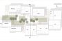 plano-planta-baja-proyecto-technopark-contenedores