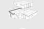 axonometria-edificio-con-contenedores-maritimos