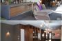 737conserve cocina comedor Patrick Tighe