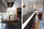 737conserve interior casa inteligente Patrick Tighe