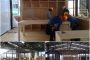 construccion vivienda modular Felipe Assadi