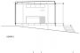 seccion C vivienda modular Pichicuy Chile