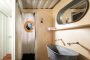 ContainHotel - detalle baño - ARTIKUL