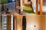ContainHotel - habitación en contenedor