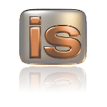 Logo de los blogs de IS-ARQuitectura