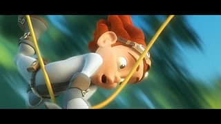 ArtFutura 2006: Programa Audiovisual bungle.jpg