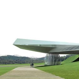 Museo de la prehistoria en Corea museo-prehistoria-corea1.jpg
