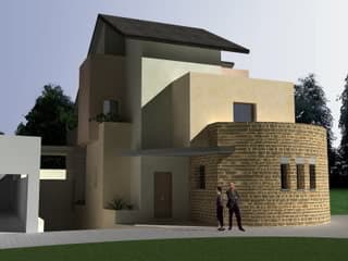 El precio de la vivienda vivienda-unifamiliar