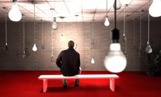 Concurso de iluminación Lamp Lighting Solutions 08 Edison200K