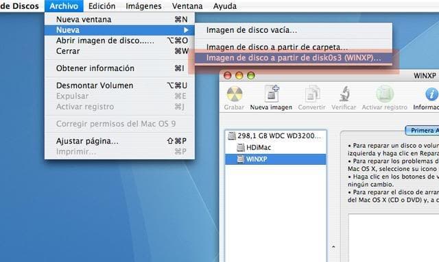 Cambiar de tamaño la partición Boot Camp copia-imagen-disco-win_xp