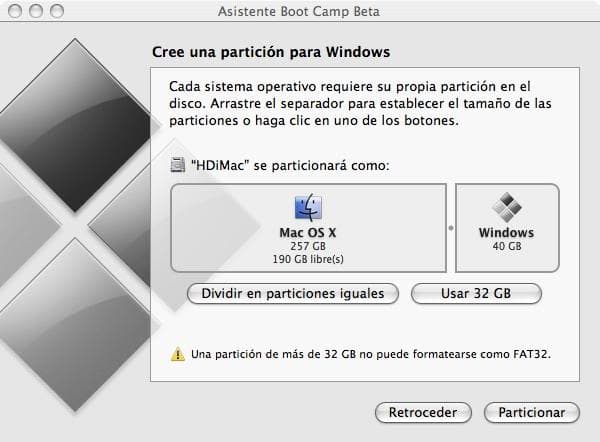 crear_particion_bootcamp crear_particion_bootcamp