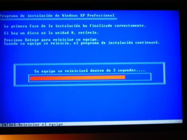 reinicio_instalacion_win_xp reinicio_instalacion_win_xp