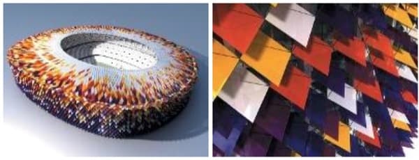 Remodelación estadio Camp Nou renders-remodelacion-camp-nou