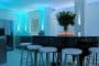 vivienda-iluminacion-LED-empotrada