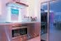 vivienda-iluminacion-LED-empotrada