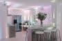 vivienda-iluminacion-LED-empotrada