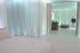 vivienda-iluminacion-LED-empotrada