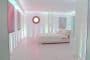 vivienda-iluminacion-LED-empotrada