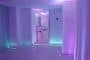 vivienda-iluminacion-LED-empotrada