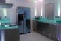 vivienda-iluminacion-LED-empotrada