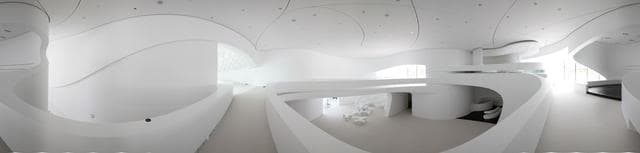 Leonardo_glass_cube_interior_blanco Leonardo_glass_cube_interior_blanco