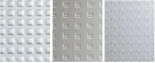 Panel-laminados-aluminio laminado decorativo en aluminio