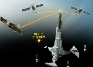 Vídeo de la Torre Burj Dubai burj khalifa dubai