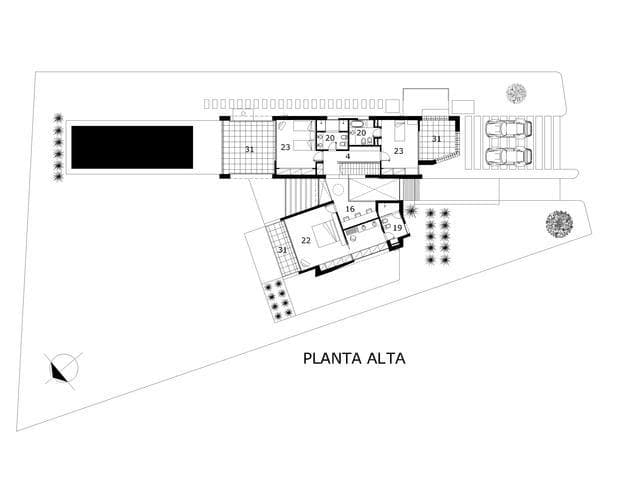 casa-ma-planta-alta casa-ma-planta-alta