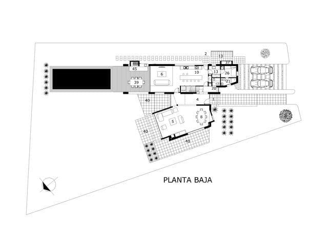 casa-ma-planta-baja casa-ma-planta-baja