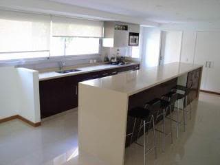 cocina_moderna_vivienda_unifamiliar cocina_moderna_vivienda_unifamiliar