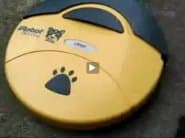 Dirt Dog: un robusto robot Roomba robot-dirt_dog-roomba