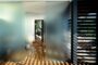 interior estudio James Robertson