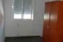 mini-dormitorio-piso-cinco-euros