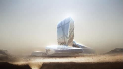 snohetta_abdulaziz_render snohetta_abdulaziz_render_exterior