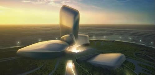 snohetta_abdulaziz_3d snohetta_abdulaziz_3d