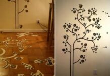 ejemplo_arbol_slatthult_autoadhesivo