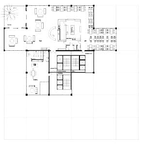 Planta_adaptable_Sky_Village Planta_adaptable_Sky_Village