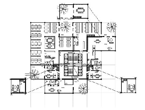 Planta_adaptable_Sky_Village2 Planta_adaptable_Sky_Village