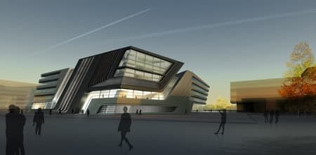 Biblioteca_Zaha_Hadid_Viena Biblioteca_Zaha_Hadid_Viena