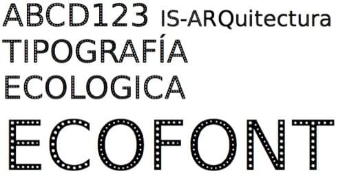 Tipografia-ecofont.jpg
