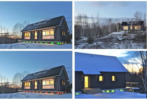 casa_prefabricada_brightbuilt casa_prefabricada_brightbuilt