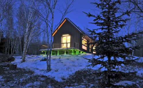 casa_prefabricada_brightbuilt casa_prefabricada_brightbuilt